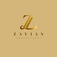 Zavian Consultancy